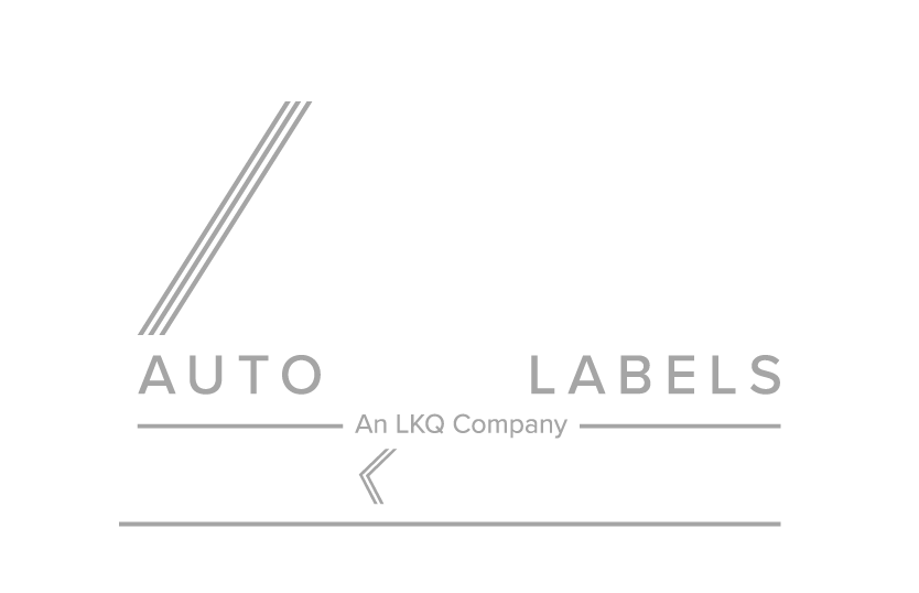 ADL